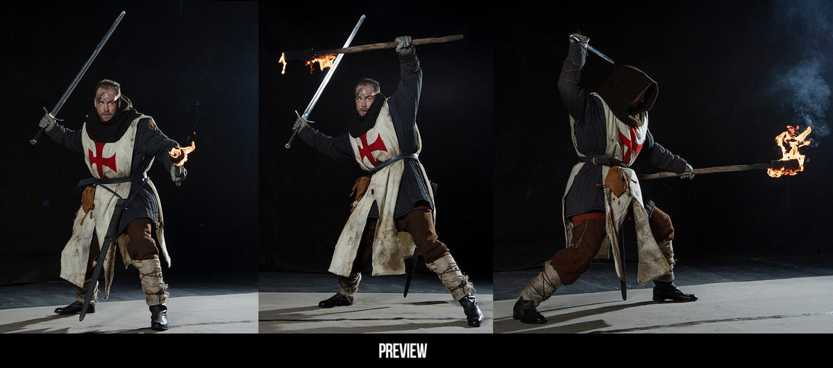 640+ Fire & Fight Reference Pictures – S3ART Store