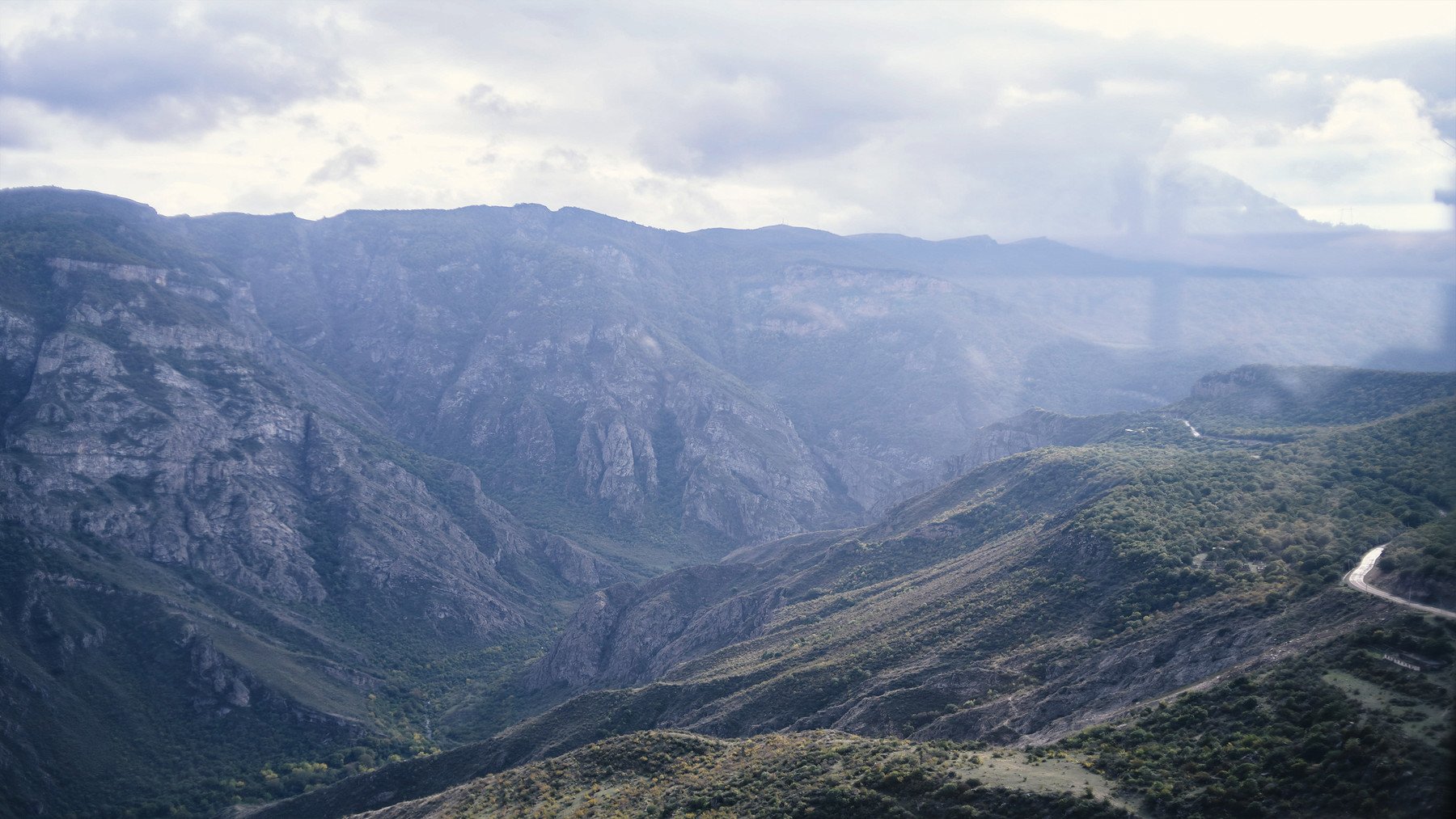 500 + Caucasus Mountains REFERENCE PICTURES/ TEXTURES For MATTE PAINTING and PHOTOBASH