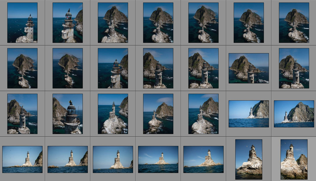 Lighthouse Reference 230+ Lighthouse Reference Pictures – S3ART Store