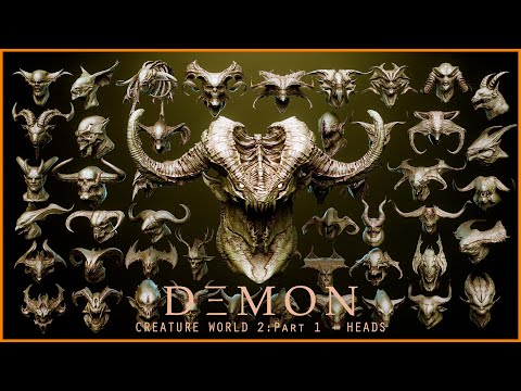 MONSTER MOUTH DEVIL（WARP / Mサイズ） MONSTER MOUTH DEVIL（WARP / Mサイズ）