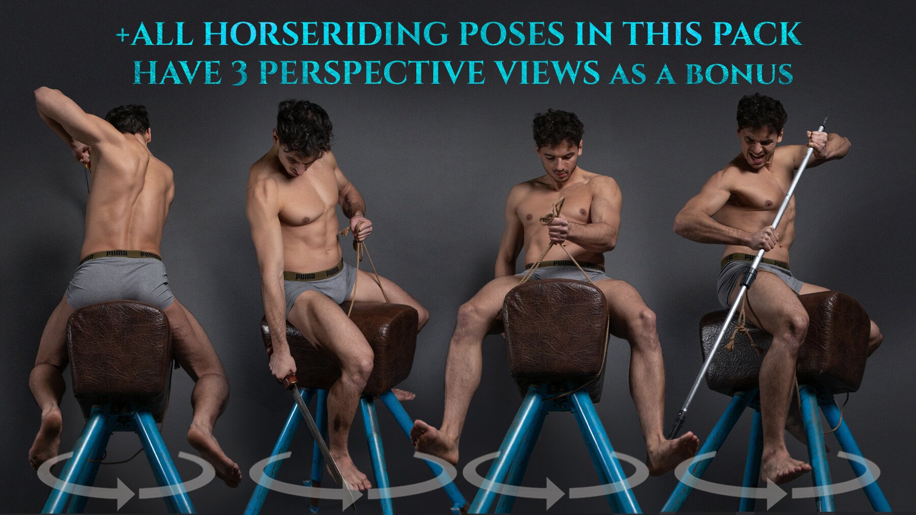 Pose ref: sitting cross legged turn around by  Sinned-angel-stock.deviantart.com on @deviantART | Sitting pose reference,  Pose reference, Sitting poses