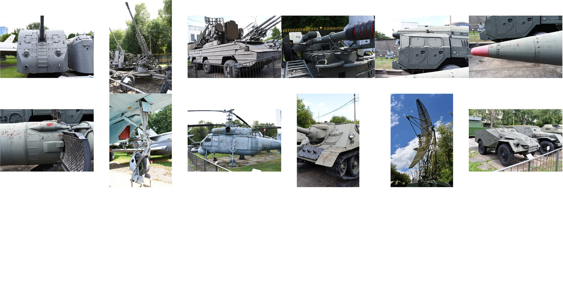 MILITARY EQUIPMENT [REFERENCE PICTURES, TEXTURES, RESOURCE MATERIALS FOR MATTE PAINTING ] 600+