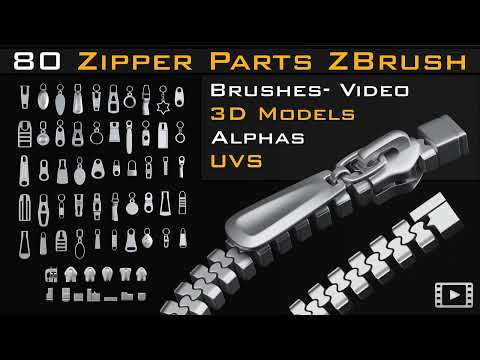 hqdefault_714f7edf-34e3-49f0-